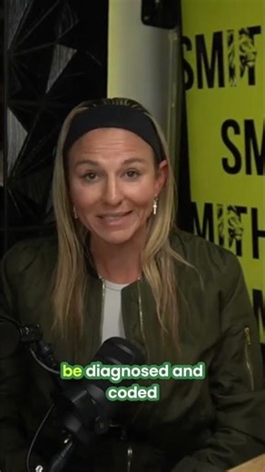 Medical Diagnosis Codes: Why They Matter & Cost! #shorts