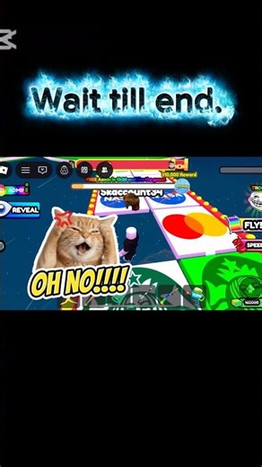 Funny Moments ROBLOX 😂#roblox