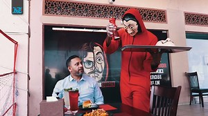 26K views · 285 reactions | Heard of a little corner shop or a...