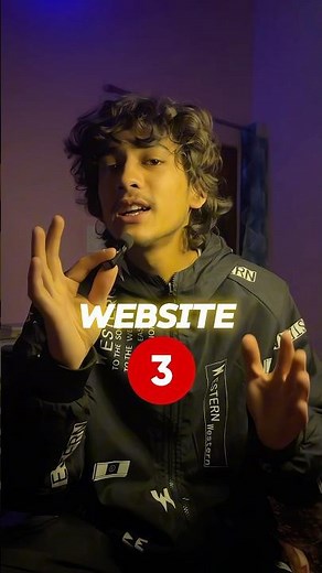 3 Best Websites to Earn Money Online from Home! 💰🔥 | Work from Home"