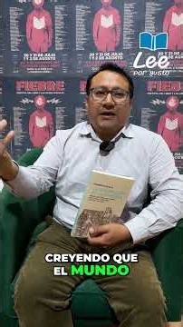Gerardo Trillo: Book Censorship