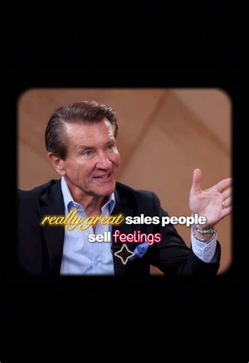 Mastering Emotional Selling for Long-Term Success