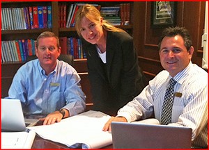 Our Story - Red Apple Development, LLC