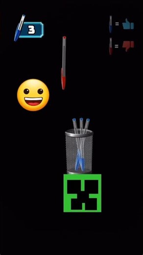 @S1LLY_PPG_SB_DYNAMOD_FAN