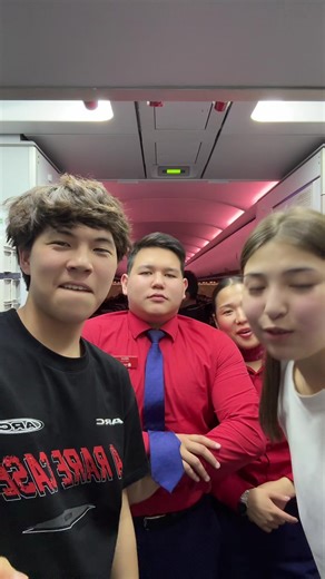 Sula (@gang_2j)’s videos with оригинальный звук - guccinov1337