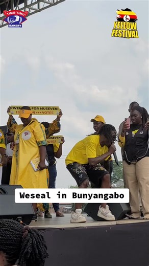 Promoter Syson (@promoter.syson)’s videos with original sound - Promoter Syson