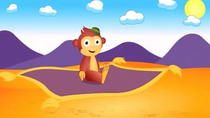 Learn Five Pillars Of Islam - For Kids | About Islam