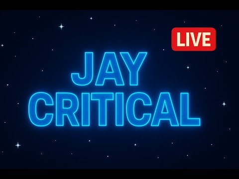 🔴 LIVE: Escape From Tarkov — Full Gameplay (Desktop View)