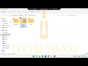 Flexi 25 + Drivers Full 2025 ✅️