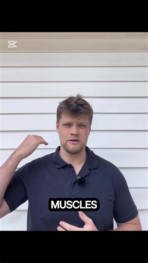 Fix These Common Posture Mistakes: Our everyday habits can seriously affect how our body feels. Here are three super common posture mistakes and quick fixes you can start using today. 1️⃣ Tech neck�Looking down strains your neck. Lift your screen, tuck your chin back, relax your shoulders. 2️⃣ Rounded shoulders�Desk work pulls you forward. Stretch your chest, squeeze shoulder blades, move every hour. 3️⃣ Stress posture�Tension raises your shoulders and tightens your breath. Inhale slowly, exhale