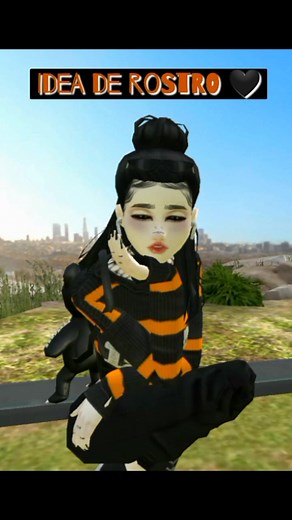 Eider_Avkn on TikTok