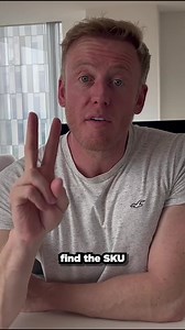 SELL ONLINE in BIG QTY: Find Your Product on Alibaba & Negotiate...