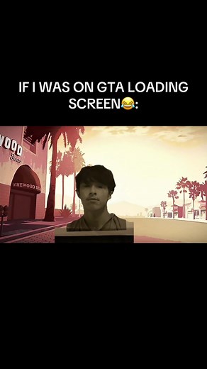 hmu @Rockstar Games #trending #musictok #2flyy #Meme #MemeCut