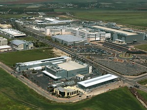 Israel Facts for Kids