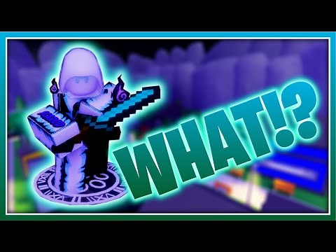 Shiny Sword.. [Stands Awakening]