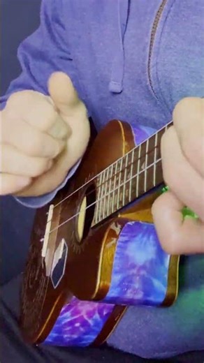 Riff of the Day ~ 3/10/26