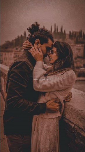 Darmiyaan Full Song with Lyrics| Shafqat Amanat Ali Khan | Clinton Cereiol #lyrics #status #shorts