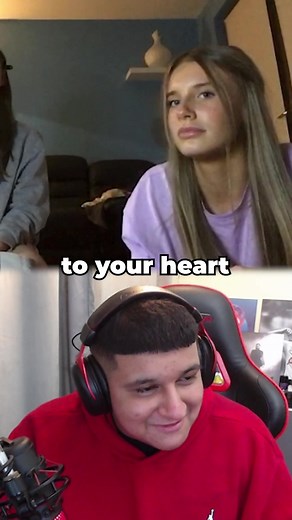 Cheeky Egg Cooking Pickup Lines