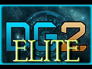Defense Grid 2 ~ Mission 12 - Incursion HARDEST ~ [ELITE]