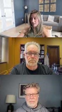 Inside Google Local Rankings: Business Names Explained