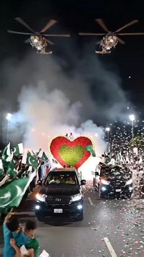 14 August 🇵🇰🎈 | Celebrate with CAR 🎉 #viral #tranding #viralshorts #shorts #short #watermelontvi