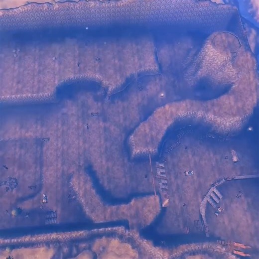 versaugh | village construction PT 1 #valheimgame #valheim #valheimbuilds #valheimgaming | Instagram