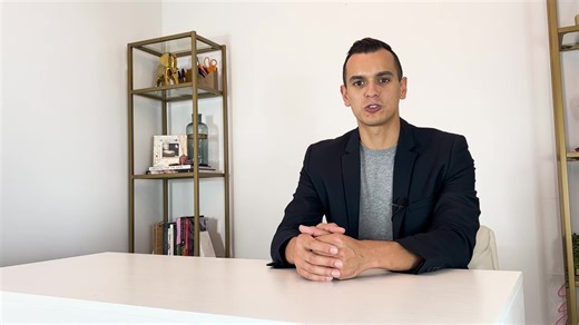 Ep 10. The WHY of NOI | Why Net Operating Income is such an important calculation