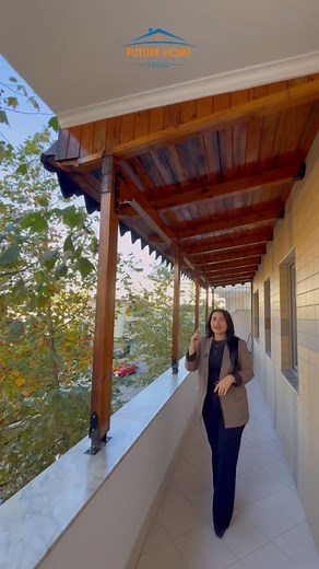 2.9K views · 273 reactions | Per detaje te tjera me kontaktoni 00355693829936 . . . . . @Anjezatafafuturehome #property #realestate #albania #tirana #okazion #sales #pronatëpaluajtshme ##konsultime | Anjeza Tafa Future Home | Facebook