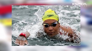 4.8K views · 27 shares | Ocean1 Sports Full Broadcast June 2 Edition f1h2o: Marszalek Signs with PKN Orlen, Hagara & Steinacher Back In Training, Ana Maria Cunha Crowned Marathon Swimmer Of The Year. Exclusive Interview with Giancarlo Pedote Skipper Prysmian Group | Nautical Channel | Facebook