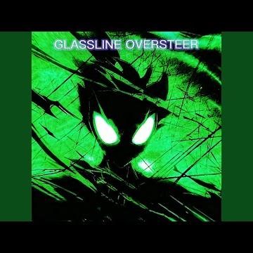 Drift Entry Rhythm (Slowed Down)