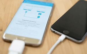 Consejos para cambiar a sistema operativo Android de manera fácil