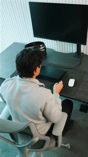 MOD PANEL MINI IS BACK