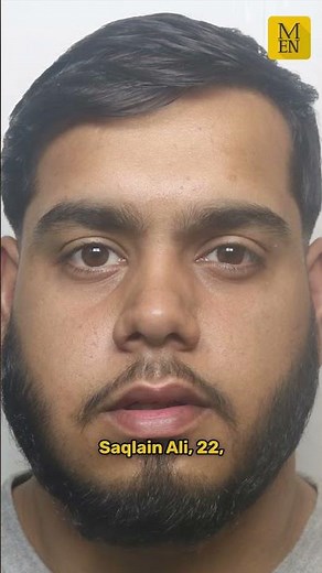 Jail for six men who committed "senseless" killing over argument in a park