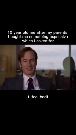 Breaking bad memes | Better call saul memes on Instagram: "Did you consider following me sir? . Follow @heisenberg.humor Follow @heisenberg.humor Follow @heisenberg.humor For more peak breaking bad memes . Like the post if the meme was good🤓 . #breakingbadmemes #breakingbadirony #memes #breakingbad #breakingbadfan #memesfunny #bettercallsaul #bettercallsaulmemes #bettercallsaulirony #haha #hisenberg #jesse #jessepinkman #stolenmemes #bcs #gusfring #lospolloshermanos #salamanca #lalo #heisenberg