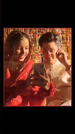 parwarish BTS 🌸 || parwarish episode 34 || parwarish episode 33 #samarjafri #ainaasif