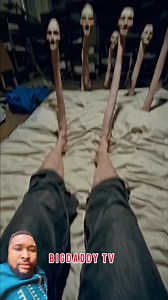 Homies | BigDaddy TV