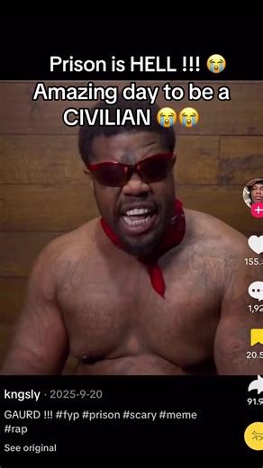 Its a good day to be a law abiding citizen 😭💔 Twitch - manny0yo #manny0yo #fyp #twitch #upcomingstreamer #viral