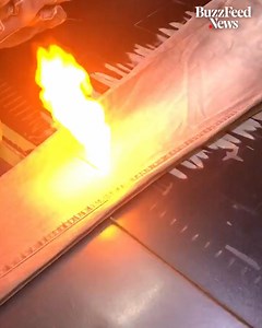 The ripped and worn look on your jeans may have been created by a laser 🤯 | Goodful