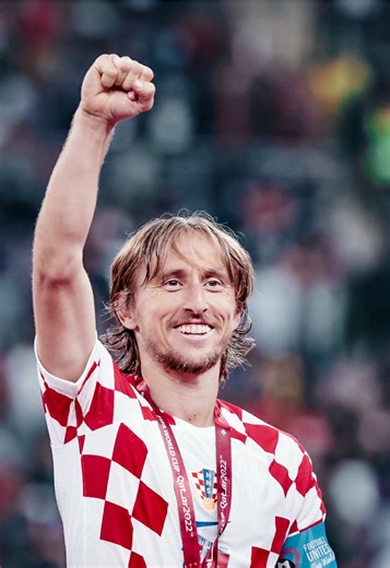 Croatia Secures Bronze in FIFA World Cup 2022