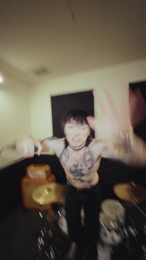 outta my head out now! | dance outta my head
