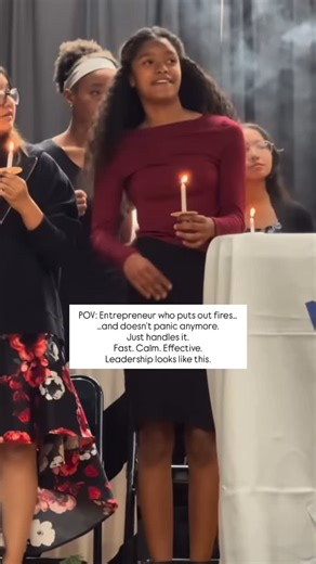 ABA Sports Innovations on Instagram: "At some point, you stop reacting to everything like it’s a disaster and start handling things like a leader. Not because life got easier… but because you became steadier. Nervous system work. Psychological flexibility. Real CEO energy. 🔥"