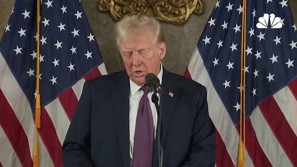 Mexico's President Sheinbaum offers sarcastic response to Trump's \u2018Gulf of America' comment