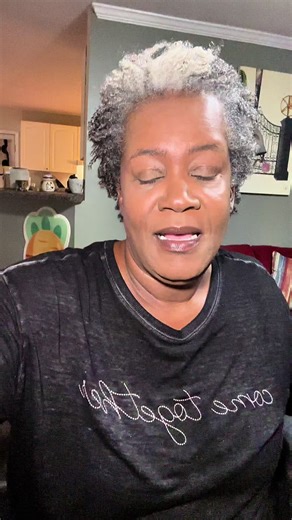 Ochesi 6/8” Cordless Chainsaw for all your small Spring Landscaping needs. #landscaping #gardening #chainsaw