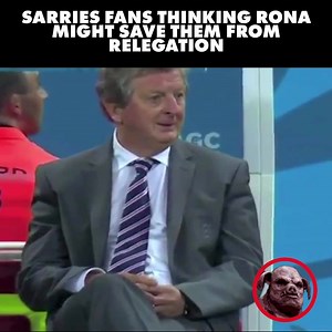 8K views · 95 reactions | NO CHANCE BRAH  | Rugby Onslaught | Facebook