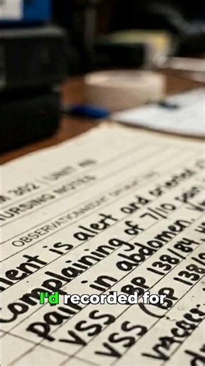 Unbelievable Coincidence: He Knew My Exact Words!