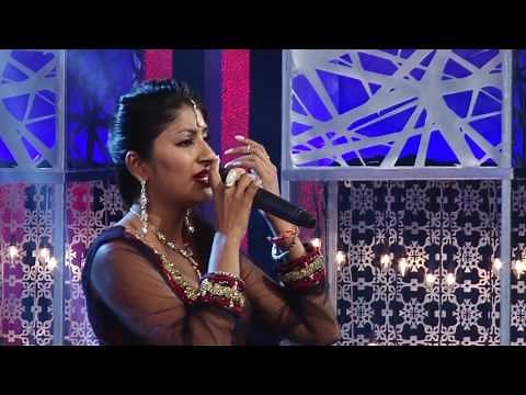 Jag Ghoomeya (cover) - Savita Singh EV-Season 2