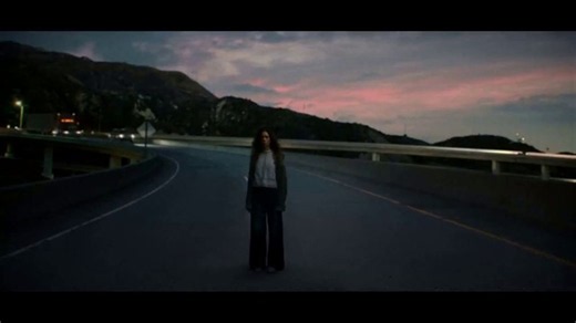 2026 Subaru Outback TV Spot, 'Everything We Love' [T2]