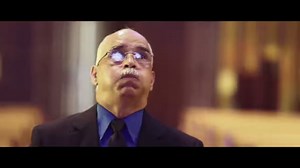 😭 Gran mensaje!!, Muchas veces nos olvidamos de el gran sacrificio que hacen nuestros pastores por su congregación. El Pastor - #AlexZurdo | Flow Cristiano