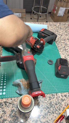 Historia cuando estuve en el bote | La caja de herramientas