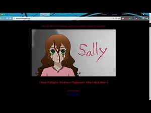 Mass deface